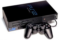 Sony_PlayStation_2