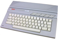 atari 800 xe