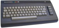commodore16