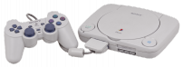 sony psone