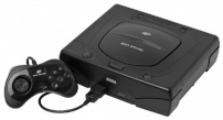 Sega-Saturn-Console-Set-Mk2