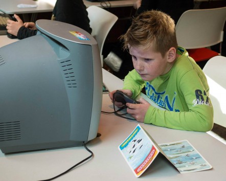 10014714_675841645786273_8232992367046773496_o