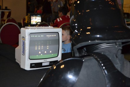 1040009_539540096083096_1069231101_o