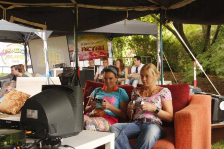 1150821_568597606510678_661333730_n